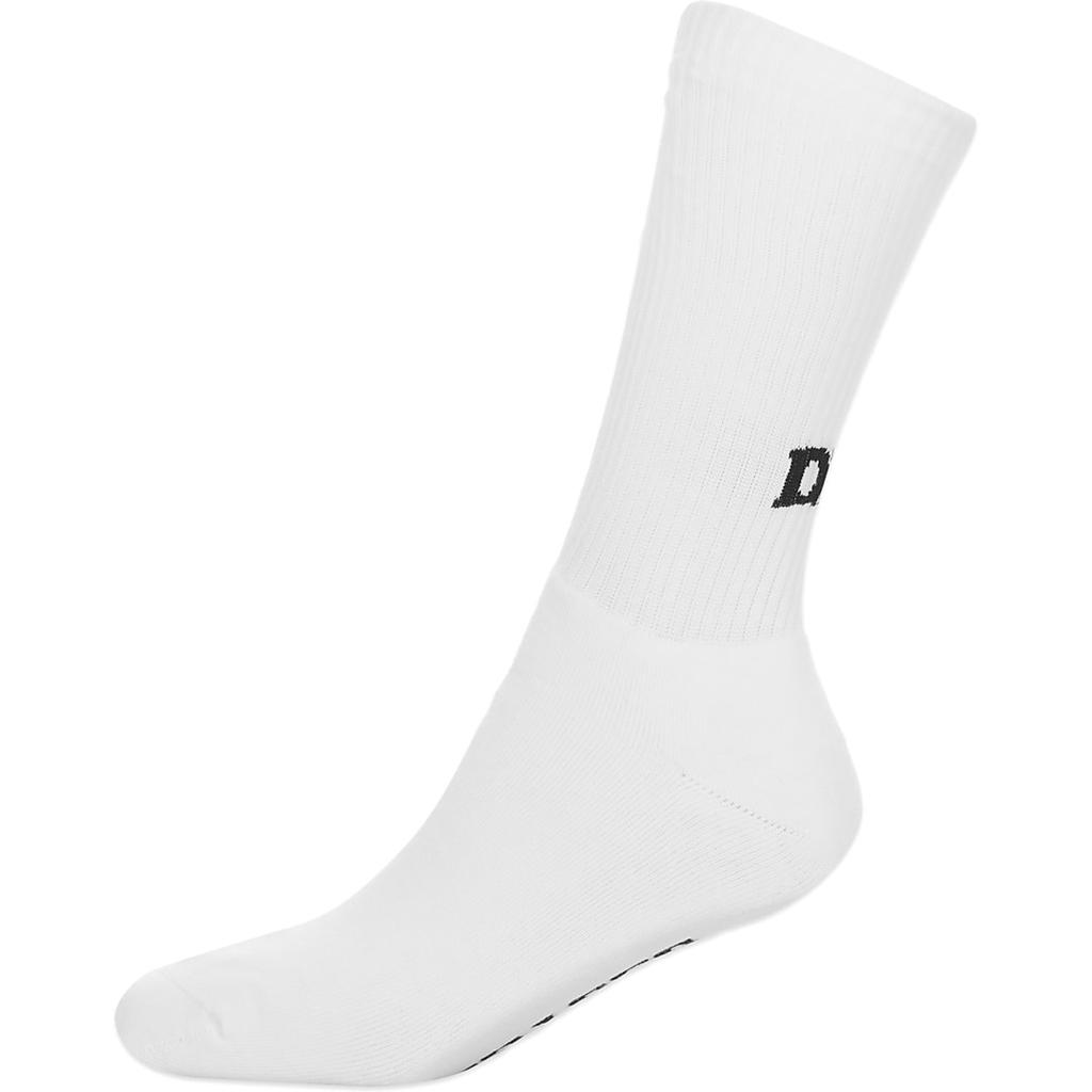 032c 'System' Socks