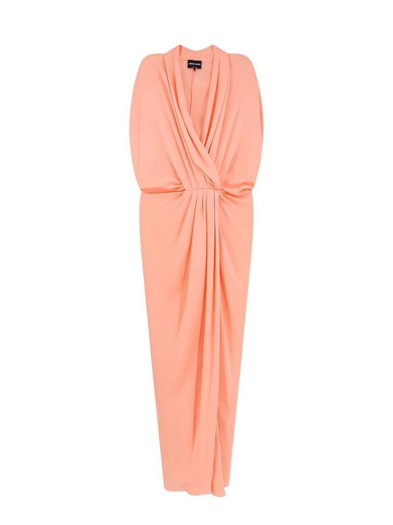 Giorgio Armani Giorgio Armani Dresses 1