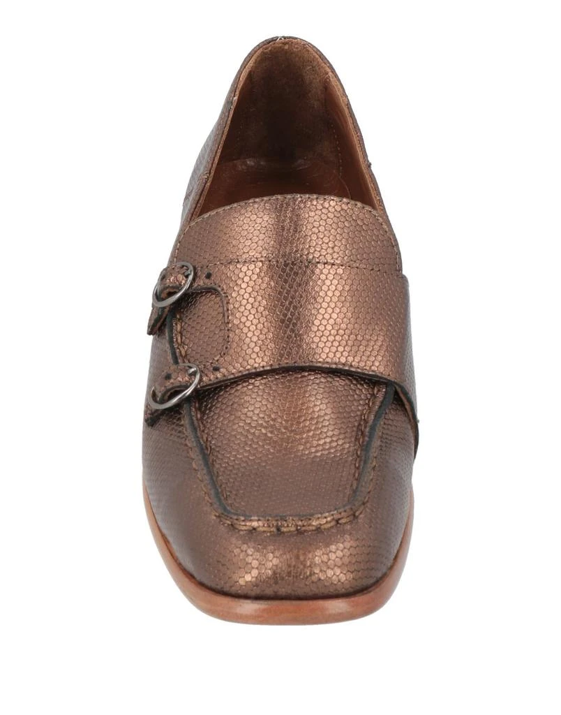 HUNDRED 100 Loafers 4