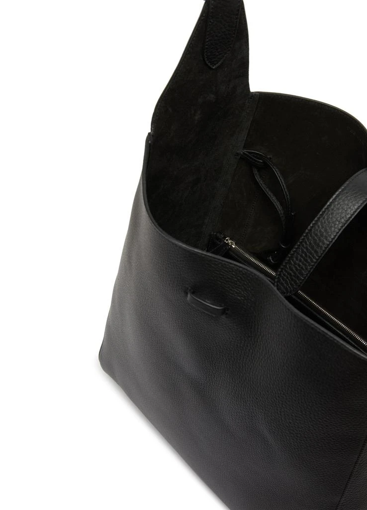 The Row Blake Hobo bag 5