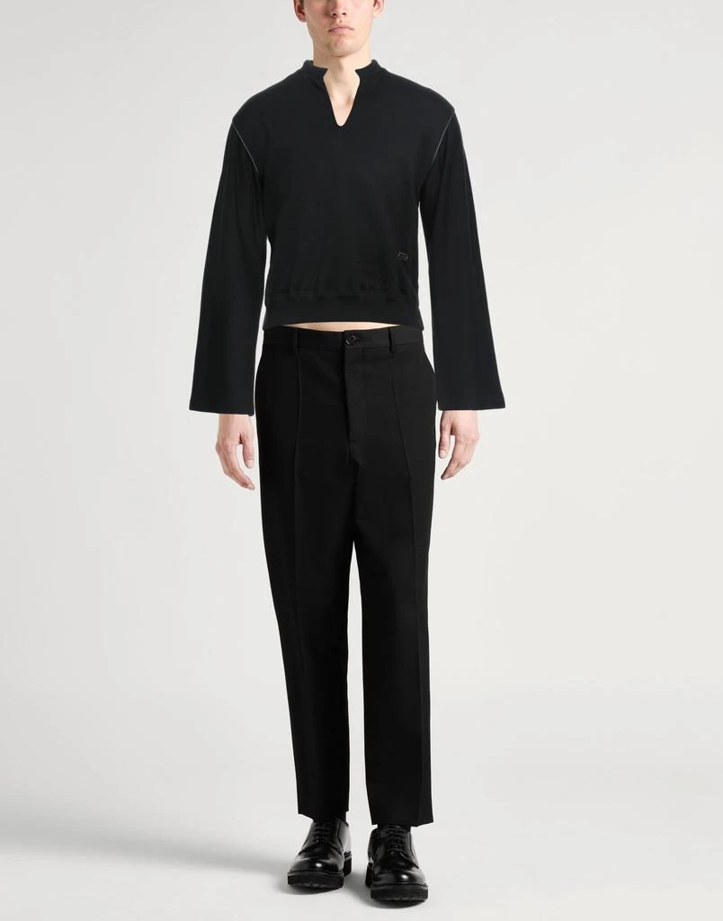 AGNONA Sweatshirt 2