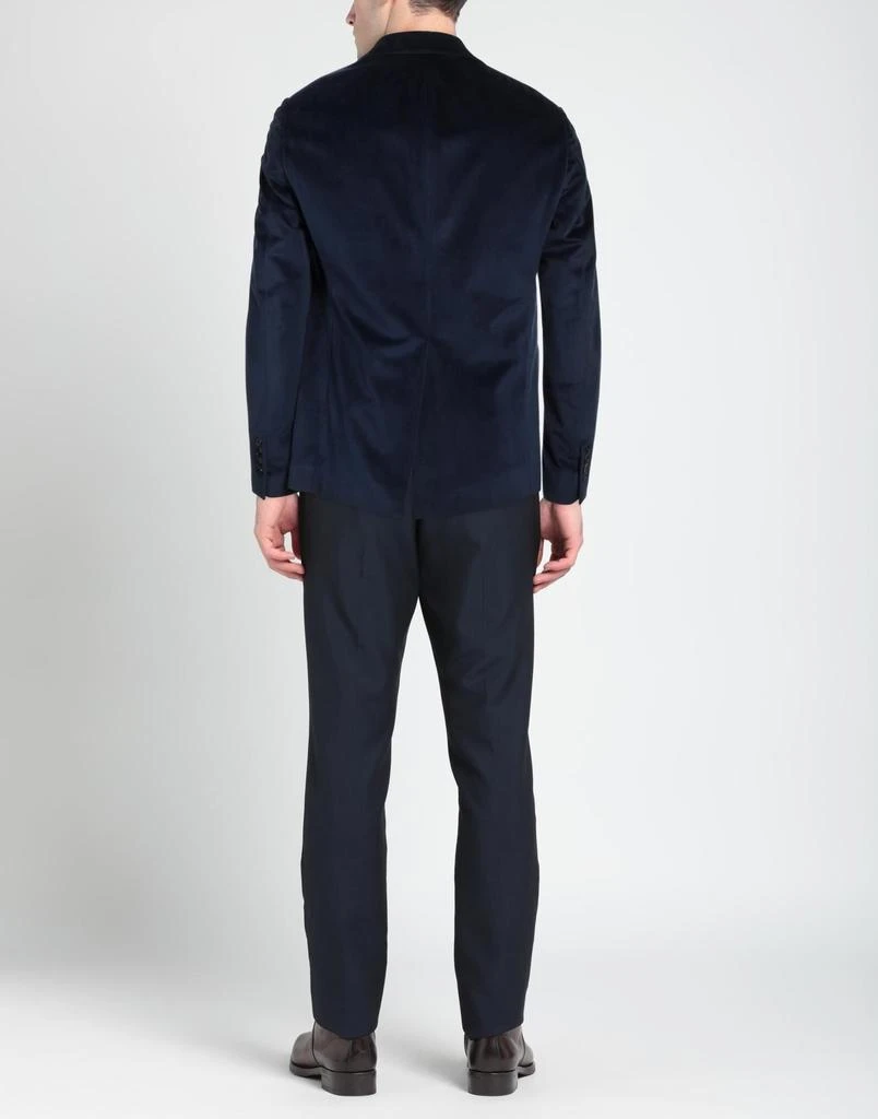 MESSAGERIE Blazer 3