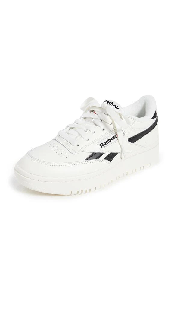 Reebok Club C Double Sneakers 6