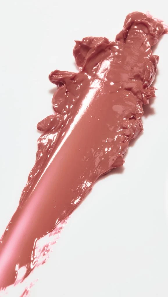 Wander Beauty Double Date Lip and Cheek 2