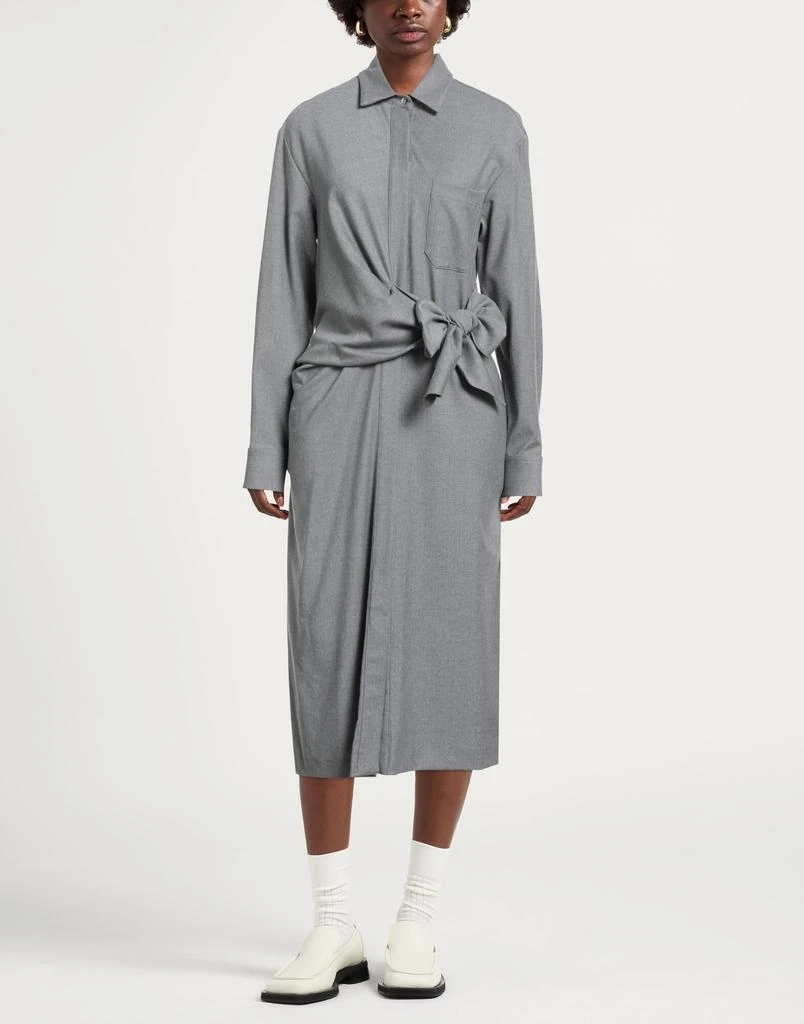 ANTONELLI ANTONELLI 2