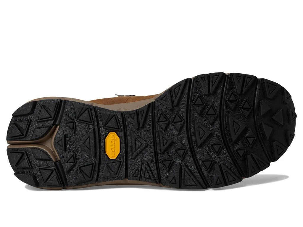 Danner Mountain 600 4.5" 3