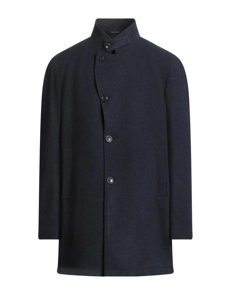TAGLIATORE Coat 1
