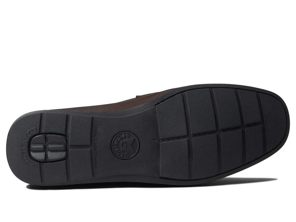 Mephisto Alexis 3