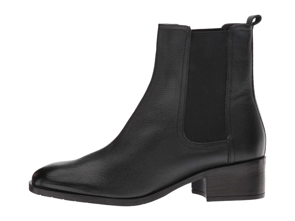 Kenneth Cole Reaction Salt Chelsea Boot 4