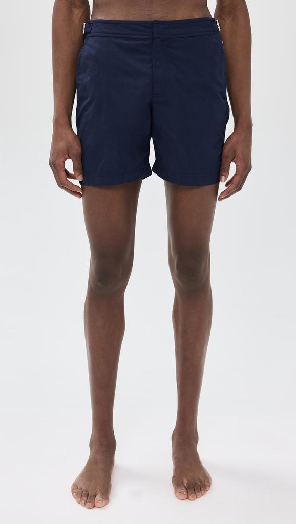 ORLEBAR BROWN Bulldog Swim Shorts 6"