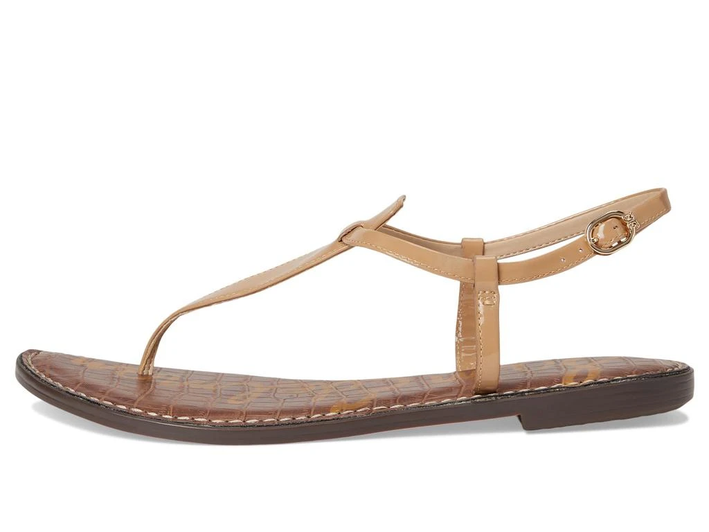 Sam Edelman Gigi 4