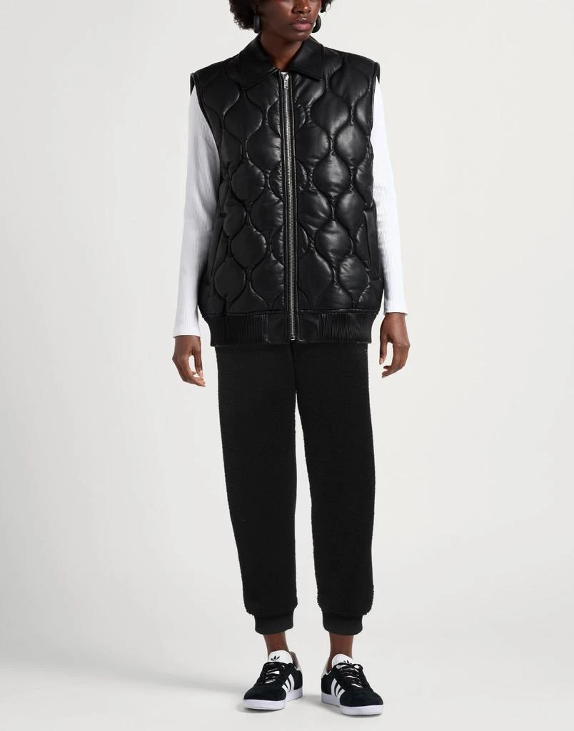 Armani Exchange Athletic pant 2