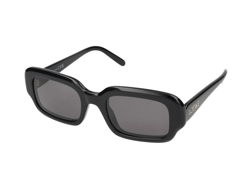 Loewe Loewe Sunglasses 2