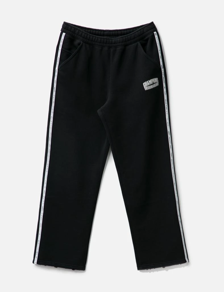 thisisneverthat TNT Sports Sweatpants 1