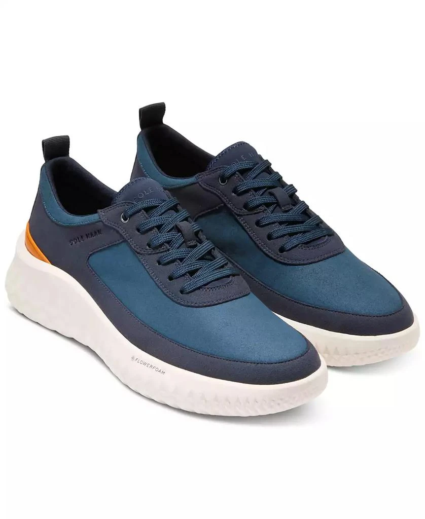 Cole Haan Men's Generation Zerogrand II Ultra Lace-Up Shoe 9