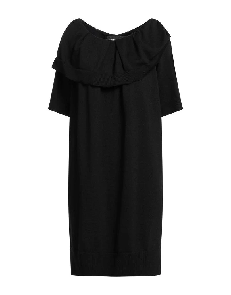 Boutique Moschino Short dress 1