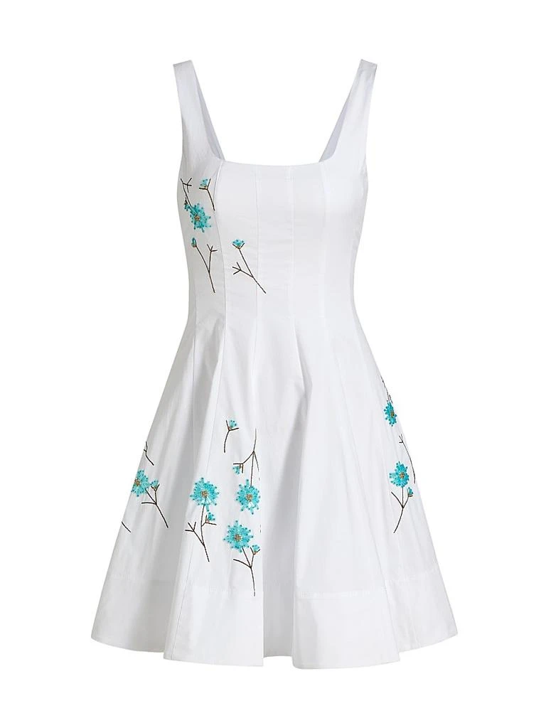 Shop Bilston Cotton-Blend Minidress on Sale at BeyondStyle Get 60% Off Bilston Cotton-Blend Minidress with Limited-Time Flash Deals, Exclusive Discounts, and Special Offers. Enjoy Unbeatable Savings on Bilston Cotton-Blend Minidress, Compare Shop Bilston Cotton-Blend Minidress on Sale at BeyondStyle Get 60% Off Bilston Cotton-Blend Minidress with Limited-Time Flash Deals, Exclusive Discounts, and Special Offers. Enjoy Unbeatable Savings on Bilston Cotton-Blend Minidress, Compare