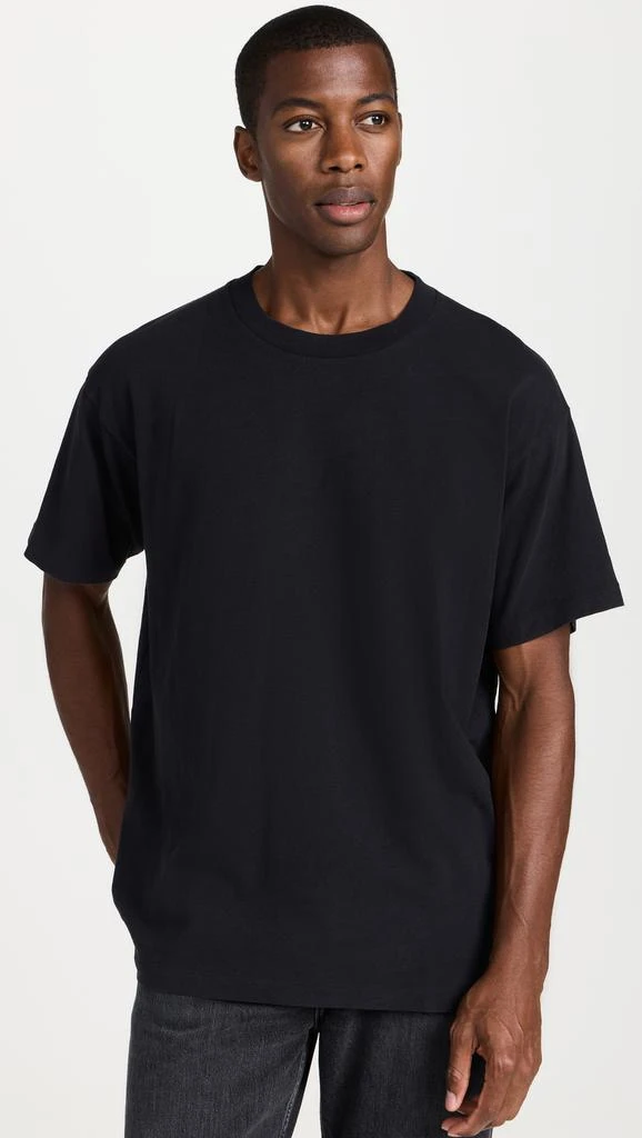 John Elliott University Tee 6
