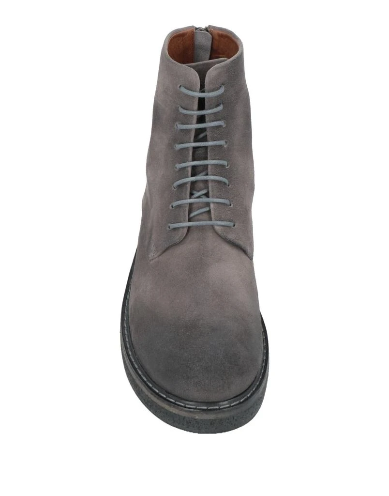 Marsèll Ankle boot 4