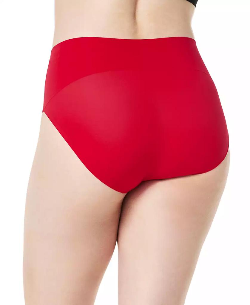 SPANX Women's  Undie-tectable Brief SP0215