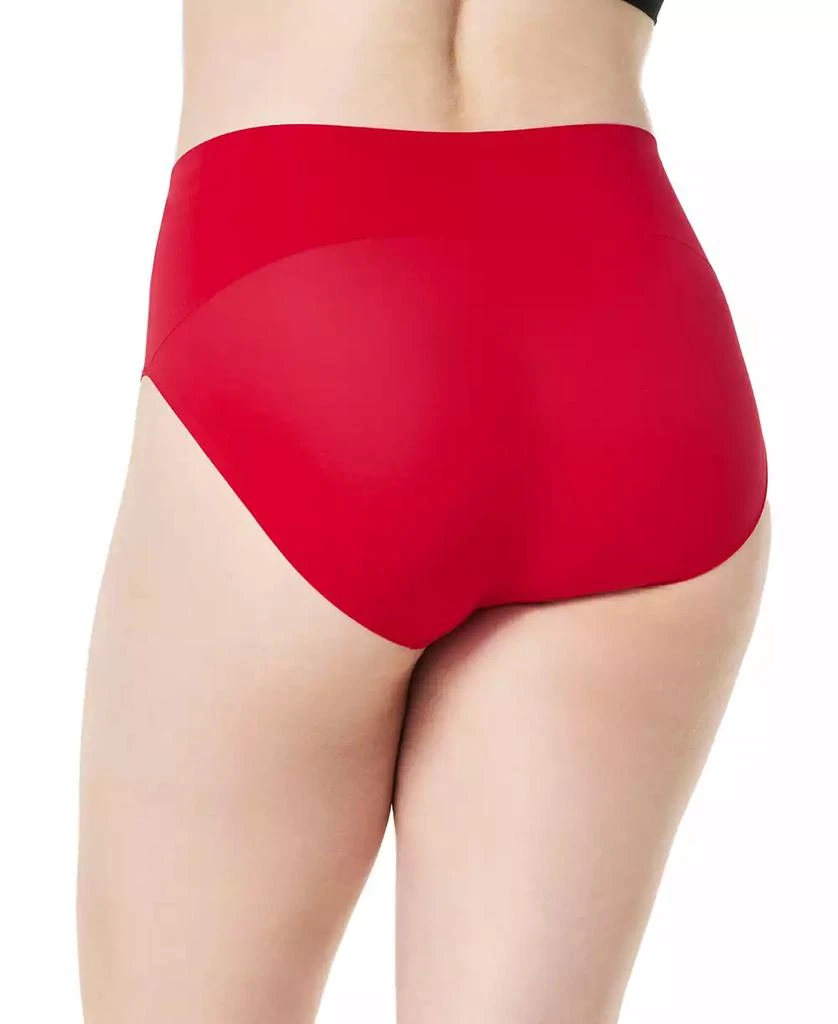 SPANX Women's  Undie-tectable Brief SP0215 2
