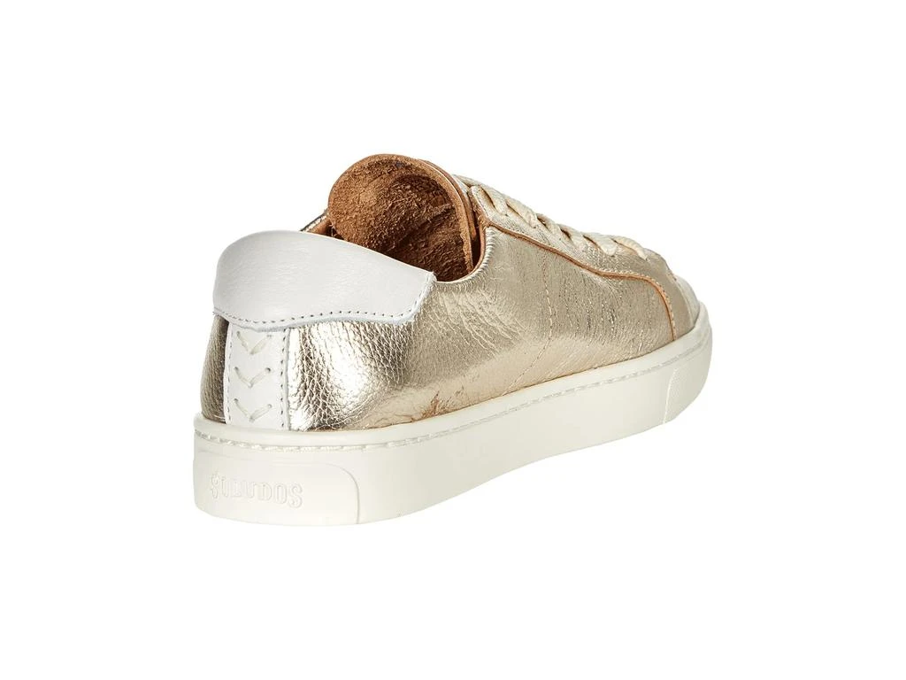 Soludos Ibiza Sneaker 5