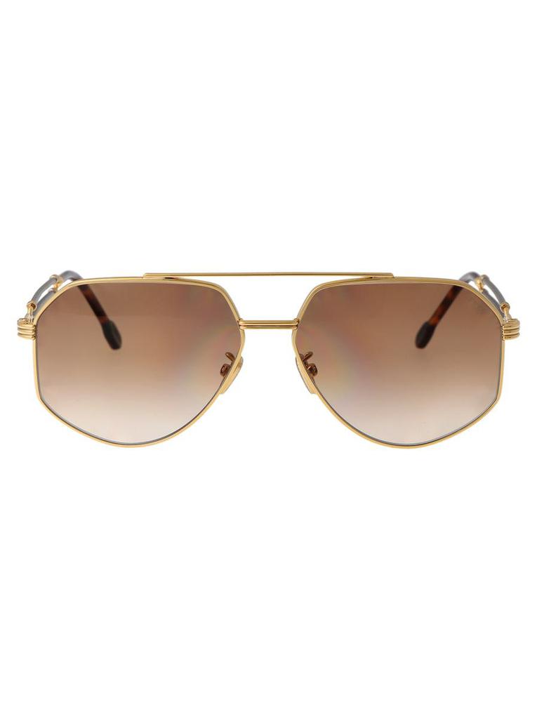 Fred Fred Sunglasses