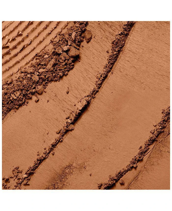 Lancôme Dual Finish Multitasking Powder Foundation 45