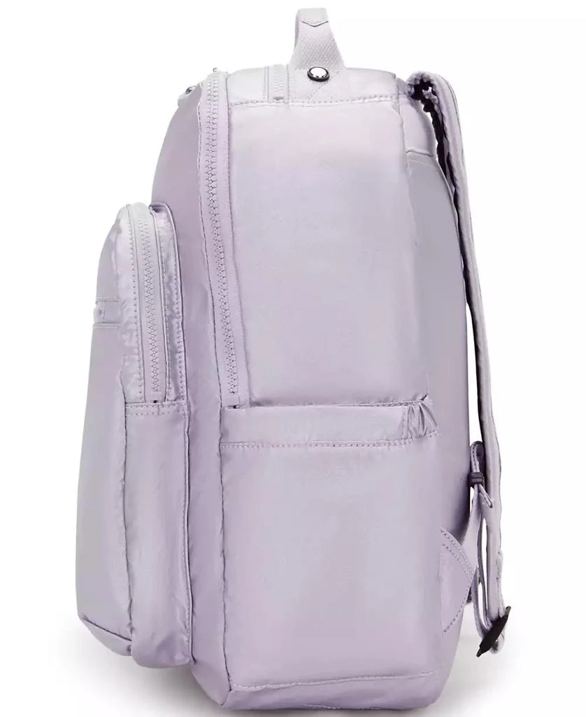 Kipling Seoul Medium Backpack 3