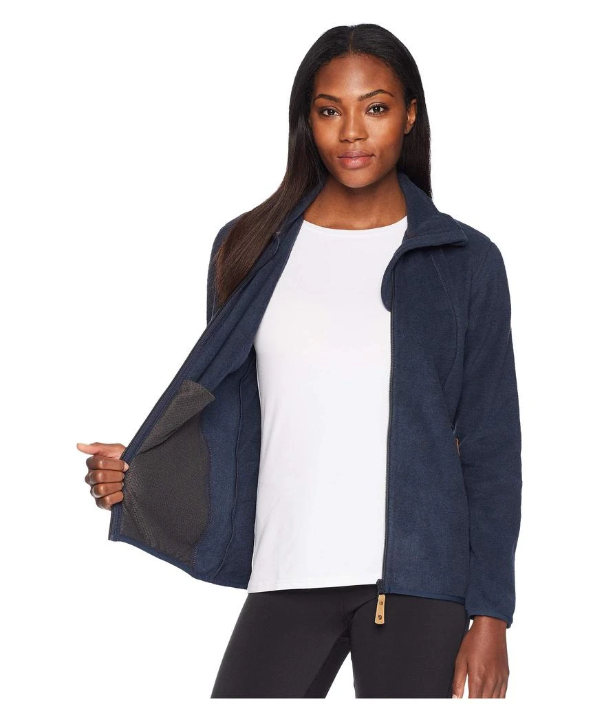 Fjällräven Stina Fleece 5