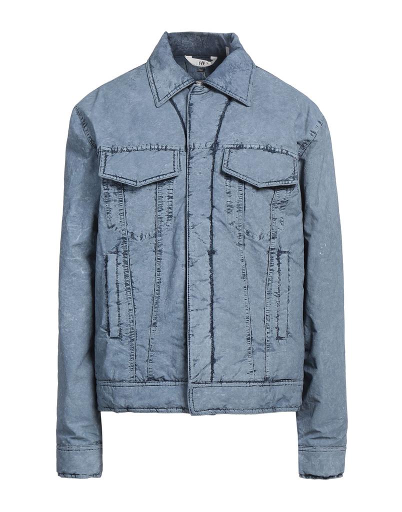 Eytys Jacket