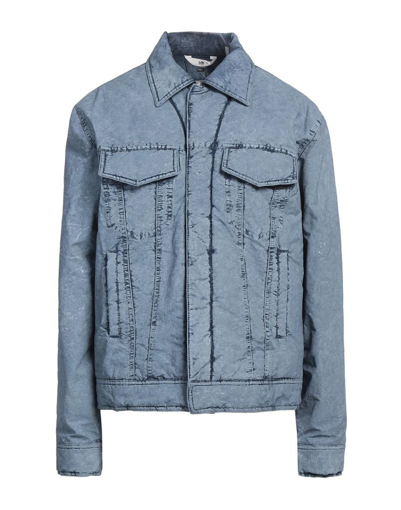Eytys Jacket 1
