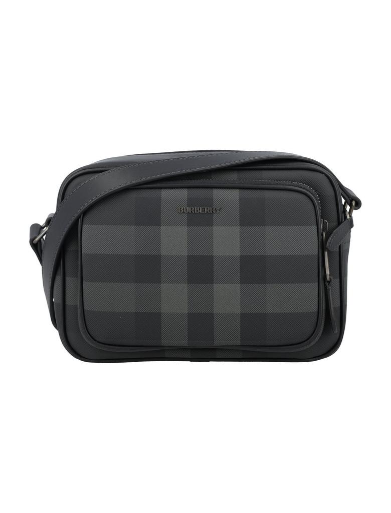 Burberry Paddy Crossbody Bag - Shoulder Bags - Compare