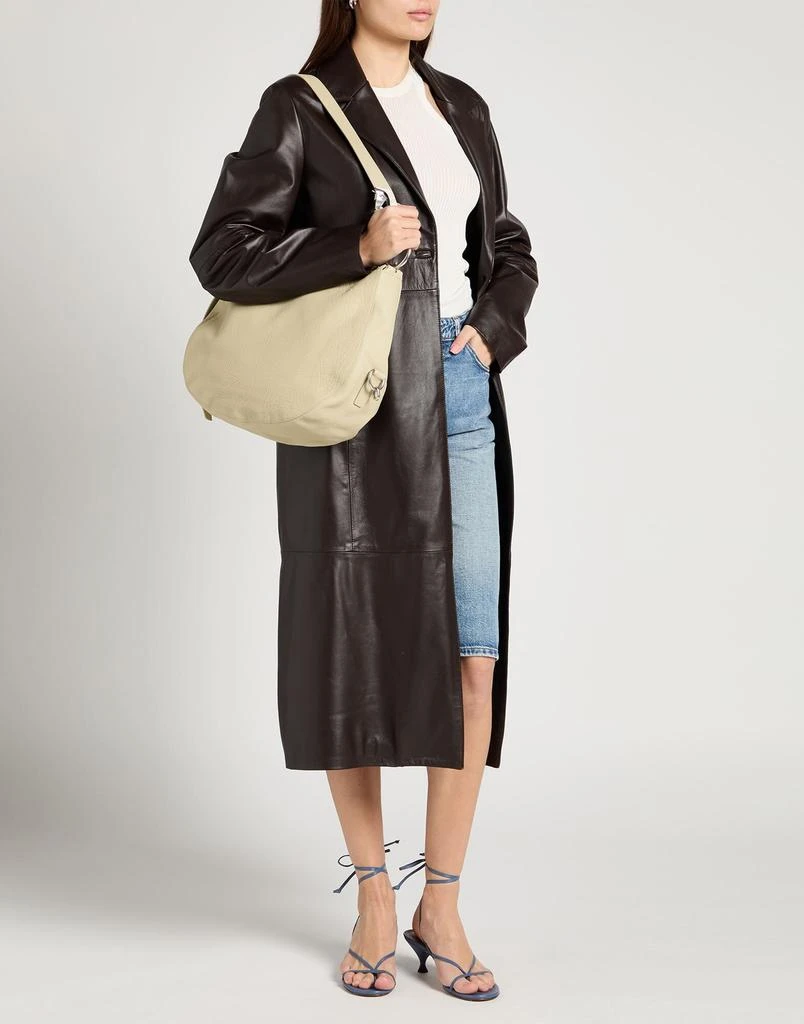 Burberry Cross-body bags 3