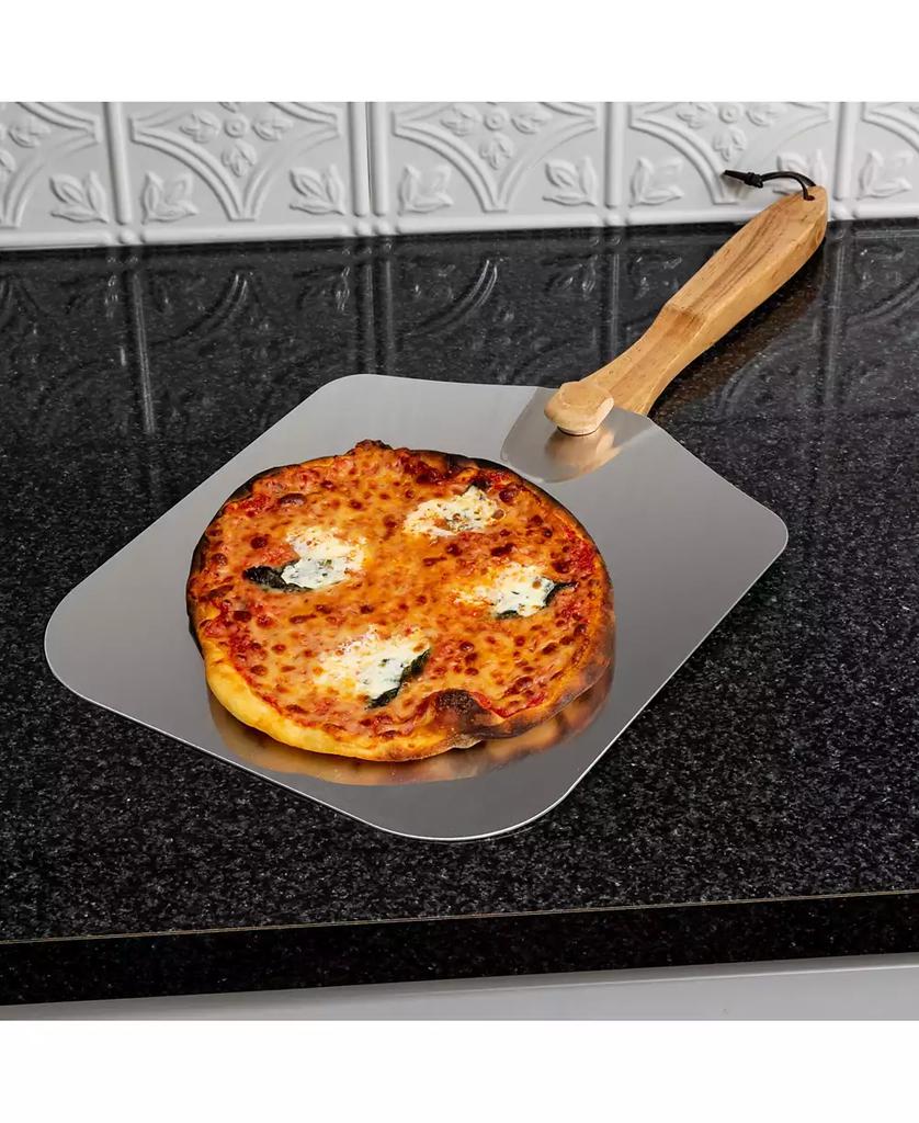 Honey Can Do 14" Foldable Pizza Peel