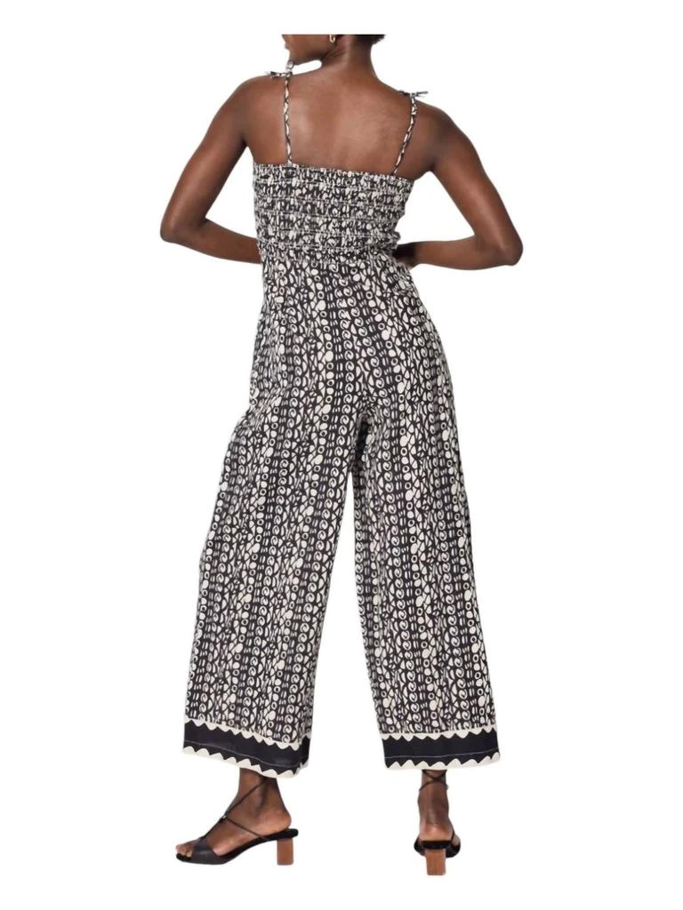 Cleobella Briony Jumpsuit In Paseo 2