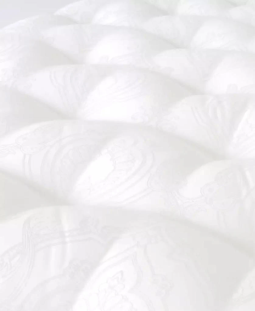 Hotel Collection CLOSEOUT! by Shifman Elizabeth 15" Luxury Plush Pillow Top Mattress, Full - Created for Macy's 2