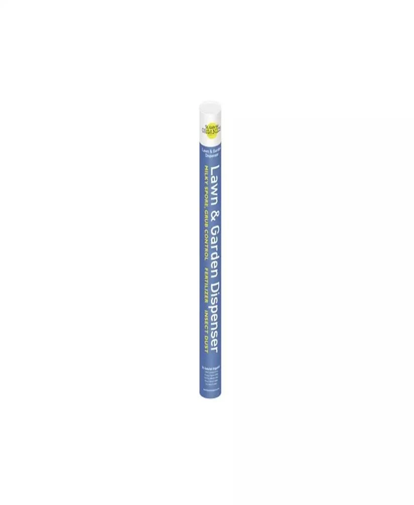 St Gabriel Organics St. Gabriel Organics Milky Spore Powder Dispenser Tube