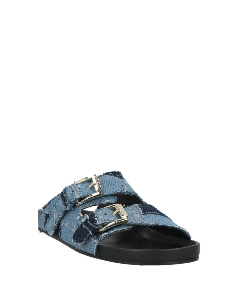 IRO Sandals 2