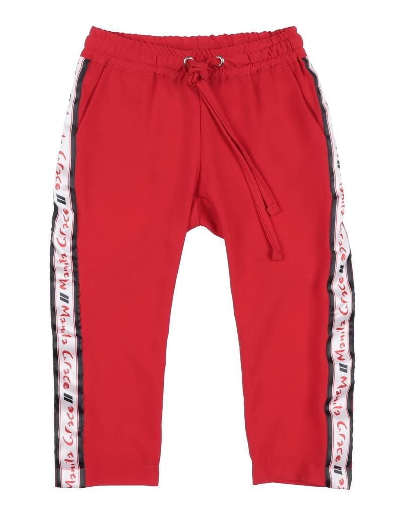 BYBLOS Casual pants