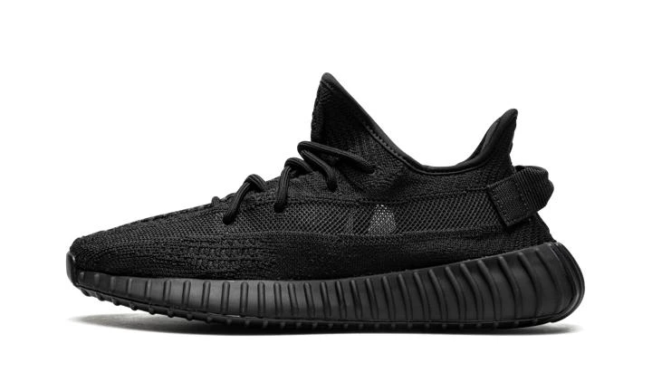 Adidas Adidas Yeezy Boost 350 V2 1