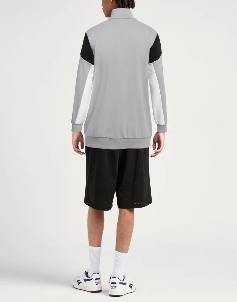 Fila Sweatshirt 3