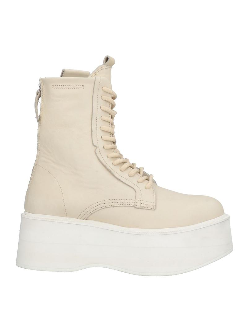 CINZIA ARAIA Ankle boot