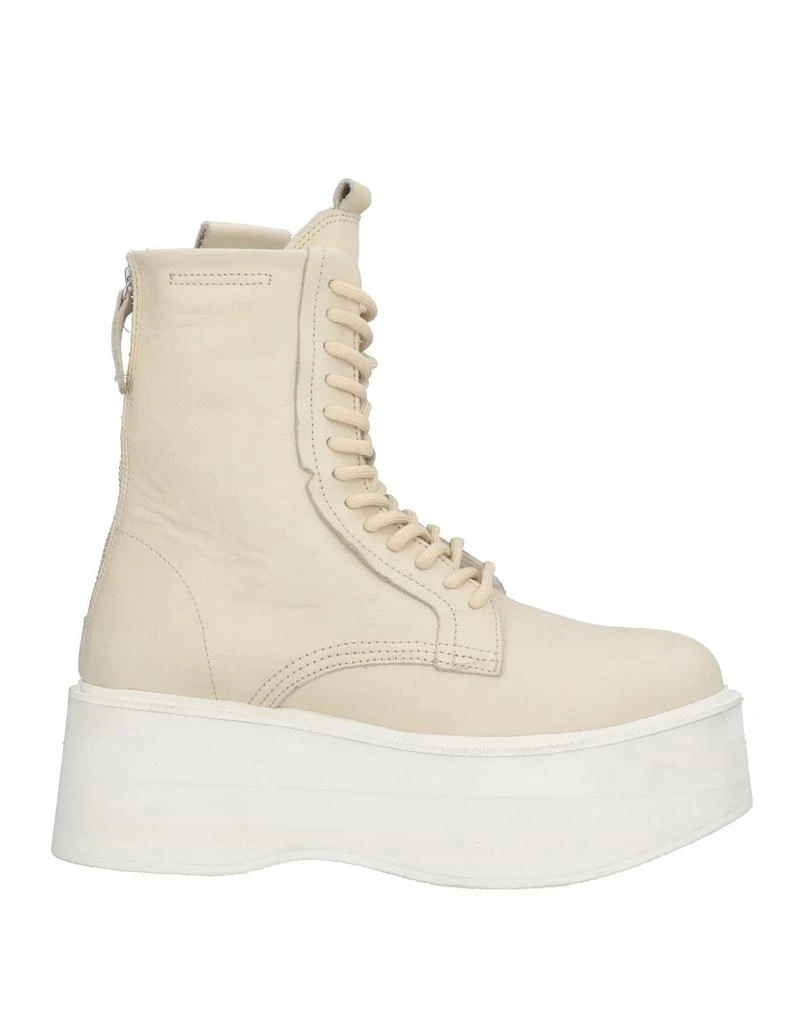 CINZIA ARAIA Ankle boot 1