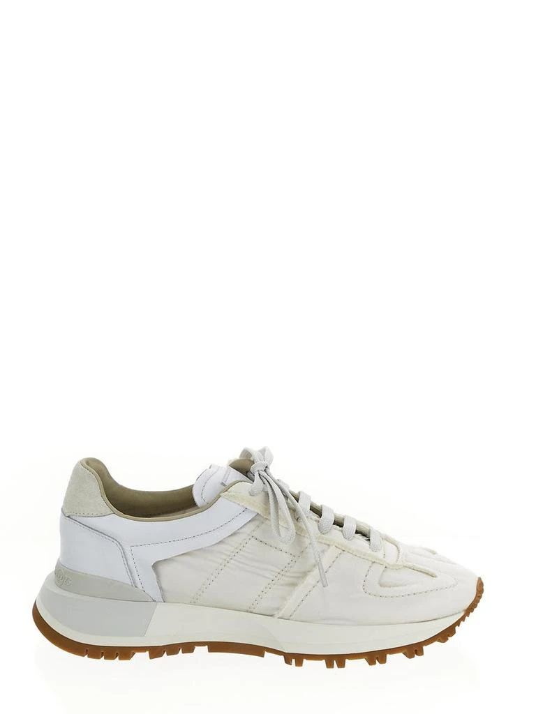 Maison Margiela 50-50 Sneakers 1