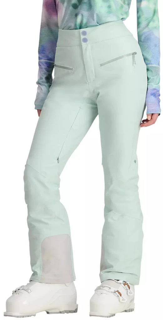 Obermeyer Obermeyer Women's Bliss Pants 3