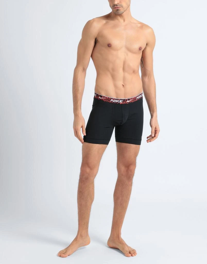 NIKE Boxer 2