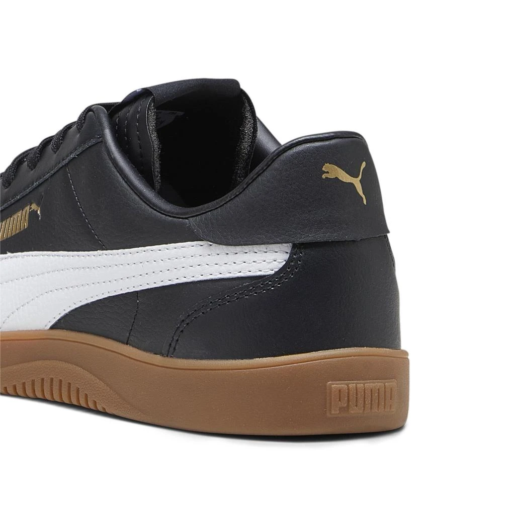 Puma PUMA Club 5v5 Sneakers 4