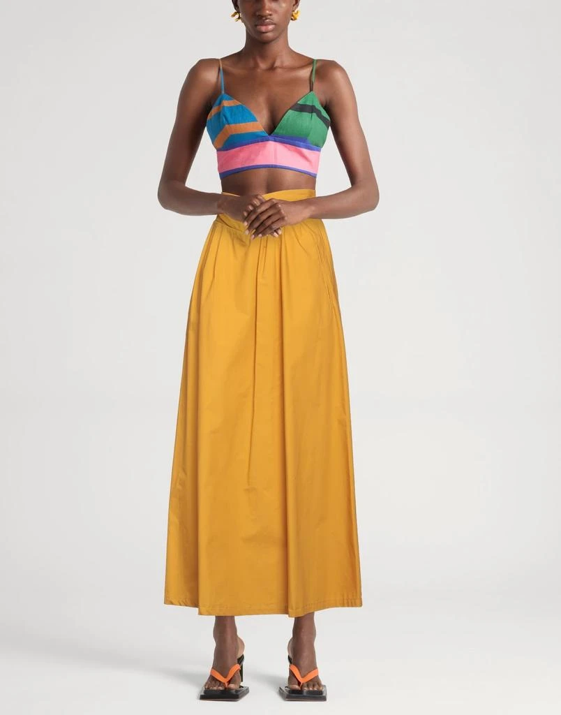 DIXIE Maxi Skirts 2
