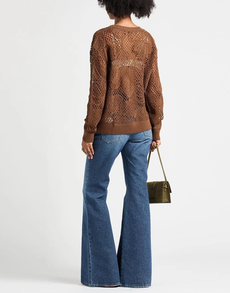 Max Mara Sweater 3
